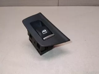 61319327031 BMW Кнопка стеклоподъемника BMW 3 G20/G21 Арт E23545715, вид 5