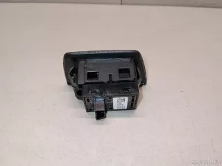 61319327031 BMW Кнопка стеклоподъемника BMW 3 G20/G21 Арт E23545715, вид 6