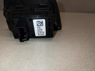 61319327031 BMW Кнопка стеклоподъемника BMW 3 G20/G21 Арт E23545715, вид 7