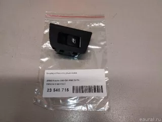 61319327031 BMW Кнопка стеклоподъемника BMW 3 G20/G21 Арт E23545715, вид 8