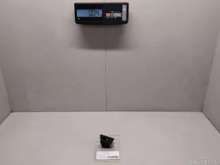 61319327031 BMW Кнопка стеклоподъемника BMW 3 G20/G21 Арт E23545715, вид 9