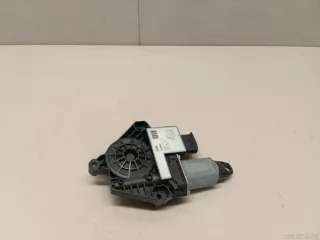 51357455083 BMW Моторчик стеклоподъемника BMW 7 G11/G12 Арт E23749631, вид 1