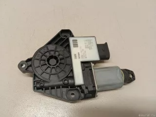 51357455083 BMW Моторчик стеклоподъемника BMW 7 G11/G12 Арт E23749631, вид 3