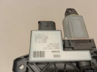 51357455083 BMW Моторчик стеклоподъемника BMW 7 G11/G12 Арт E23749631, вид 4