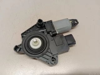 51357455083 BMW Моторчик стеклоподъемника BMW 7 G11/G12 Арт E23749631, вид 6