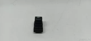 61319327031 BMW Кнопка стеклоподъемника BMW 3 G20/G21 Арт E103037697, вид 7