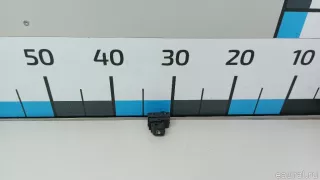 61319327031 BMW Кнопка стеклоподъемника BMW 3 G20/G21 Арт E103045511, вид 1