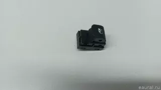 61319327031 BMW Кнопка стеклоподъемника BMW 3 G20/G21 Арт E103045511, вид 6