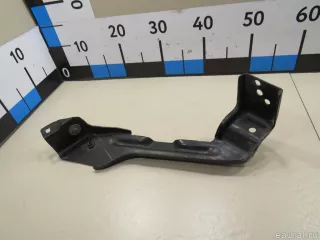 2116200818 Mercedes Benz Кронштейн переднего бампера правый Mercedes E W211 Арт E80479543, вид 3