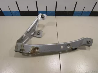 1686200428 Mercedes Benz Кронштейн переднего бампера правый Mercedes A W168 Арт E80483779