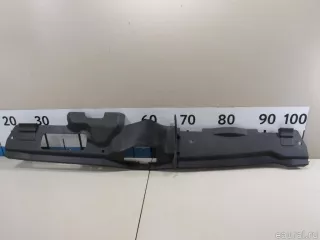 1686989930 Mercedes Benz Кожух замка капота Mercedes A W168 Арт E80485689, вид 1