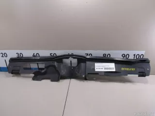 1686989930 Mercedes Benz Кожух замка капота Mercedes A W168 Арт E80485689, вид 5