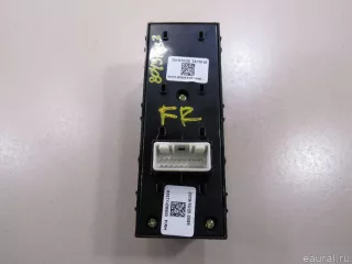 93571D9500 Hyundai-Kia Блок управления стеклоподъемниками Kia Sportage 4 Арт E80491233, вид 3