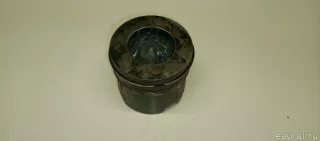 11258580515 BMW Поршень BMW X3 G01 Арт E23727217