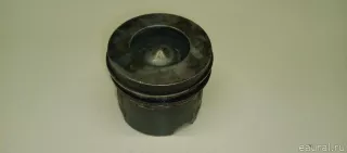 11258580515 BMW Поршень BMW X3 G01 Арт E23727218