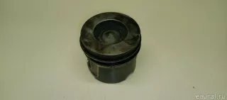 11258580515 BMW Поршень BMW 3 G20/G21 Арт E23727218, вид 2