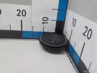 65138715685 BMW Динамик MINI CLUBMAN F54 Арт E52495424, вид 5