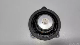 65138715685 BMW Динамик MINI CLUBMAN F54 Арт E23389707, вид 3