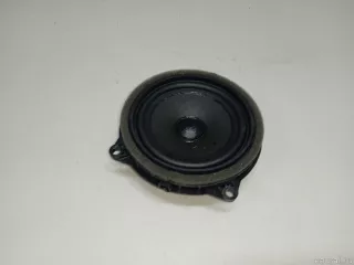 65138715685 BMW Динамик MINI CLUBMAN F54 Арт E23624073, вид 11