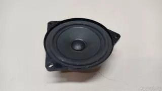 65139169691 BMW Динамик BMW X1 F48 Арт E23624446, вид 3