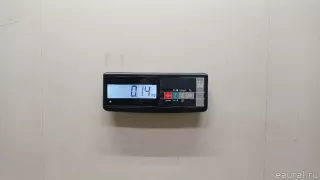 65139169691 BMW Динамик BMW X1 F48 Арт E23624446, вид 7