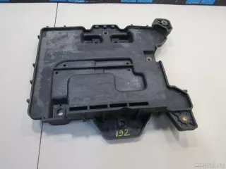 371501R360 Hyundai-Kia Крепление АКБ (корпус/подставка) Kia Rio 3 Арт E80551192, вид 1