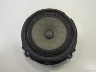 963301H010 Hyundai-Kia Динамик Kia Ceed 1 Арт E80562773, вид 1