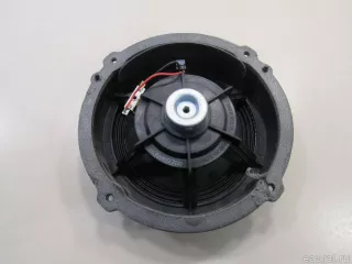 963301H010 Hyundai-Kia Динамик Kia Ceed 1 Арт E80562773, вид 4