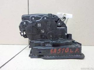 51217281937 BMW Замок двери передней левой MINI CLUBMAN F54 Арт E95478606, вид 1
