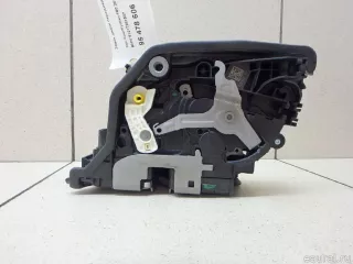 51217281937 BMW Замок двери передней левой MINI CLUBMAN F54 Арт E95478606, вид 3