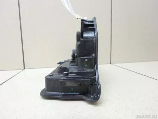 51217281937 BMW Замок двери передней левой MINI CLUBMAN F54 Арт E95478606, вид 4