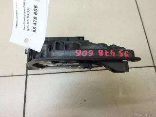 51217281937 BMW Замок двери передней левой MINI CLUBMAN F54 Арт E95478606, вид 5