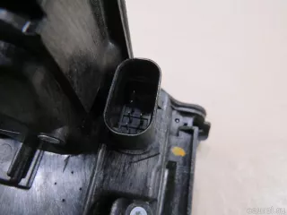51217281937 BMW Замок двери передней левой MINI CLUBMAN F54 Арт E80350894, вид 7