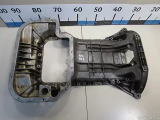 1120140702 Mercedes Benz Поддон Mercedes C W202 Арт E80594067