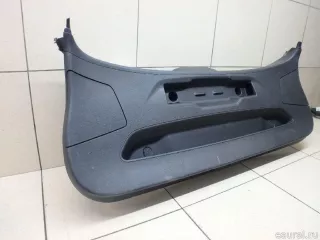 51497435057 BMW Обшивка двери багажника BMW X2 F39 Арт E95674606, вид 3