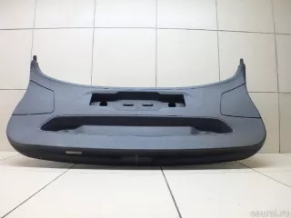 51497435057 BMW Обшивка двери багажника BMW X2 F39 Арт E95674606, вид 5