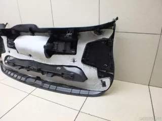 51497435057 BMW Обшивка двери багажника BMW X2 F39 Арт E95674606, вид 8