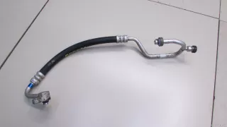 977621M100 Hyundai-Kia Трубка кондиционера Kia Cerato 2 Арт E80600088, вид 1
