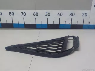 51118069098 BMW Решетка в бампер правая BMW X2 F39 Арт E52497429, вид 7