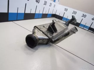 6421400775 Mercedes Benz Радиатор EGR Mercedes E W211 Арт E80636112, вид 3