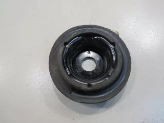 54620F9000 Hyundai-Kia Передняя пружина подвески Hyundai Solaris 2 Арт E80641764, вид 2