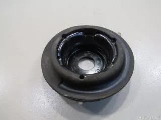 54620F9000 Hyundai-Kia Передняя пружина подвески Hyundai Solaris 2 Арт E80641764, вид 3
