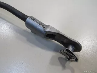 2022603633 Mercedes Benz Тяга Mercedes CLK W208 Арт E80651508, вид 4