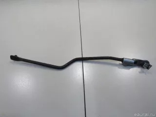 2022603633 Mercedes Benz Тяга Mercedes CLK W208 Арт E80651508, вид 5