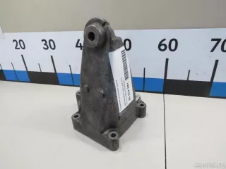 2712231904 Mercedes Benz Кронштейн двигателя левый Mercedes C W204 Арт E80652881, вид 2