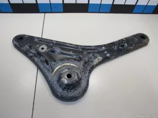 33306790567 BMW Кронштейн (крепление) BMW X4 F26 Арт E80654490, вид 1