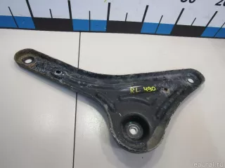 33306790567 BMW Кронштейн (крепление) BMW X4 F26 Арт E80654490, вид 2