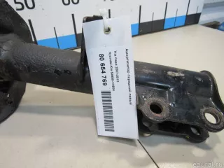 546501H500 Hyundai-Kia Амортизатор передний левый Kia Ceed 1 Арт E80654769, вид 7