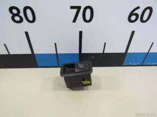 25182005109051 Mercedes Benz Кнопка стеклоподъемника Mercedes B W245 Арт E80659734