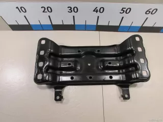 2042400002 Mercedes Benz Кронштейн опоры КПП Mercedes C W204 Арт E80670616, вид 2